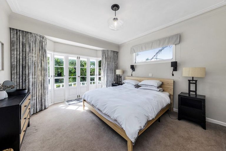 Photo of property in 9 Glamis Avenue, Manly, Whangaparaoa, 0930