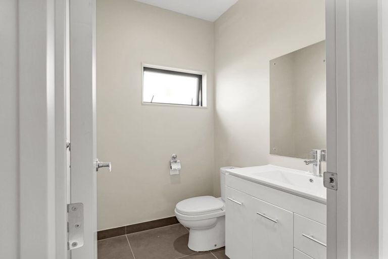 Photo of property in 23 Lithgow Drive, Otamatea, Whanganui, 4500