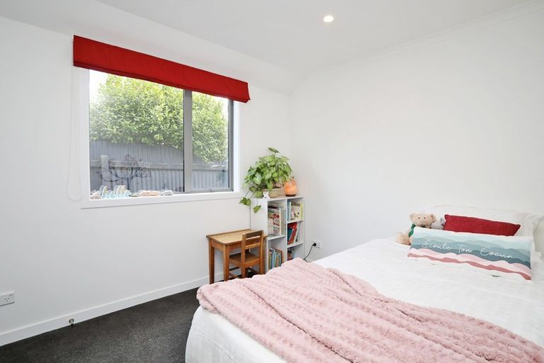 Photo of property in 163b Catherine Street, Windsor, Invercargill, 9810