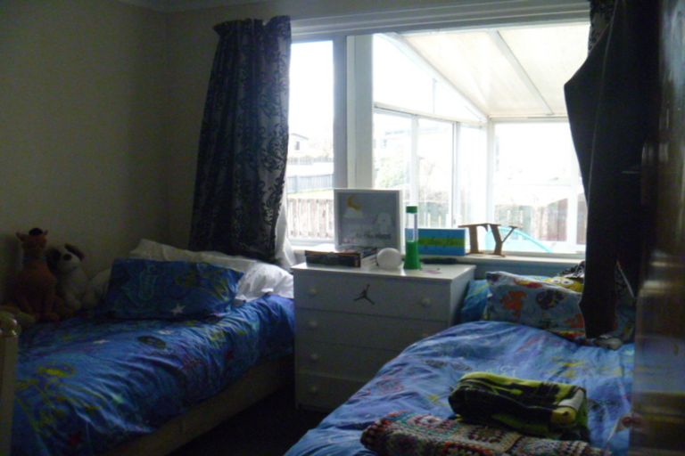 Photo of property in 37 Ashworth Street, Alexandra, 9320