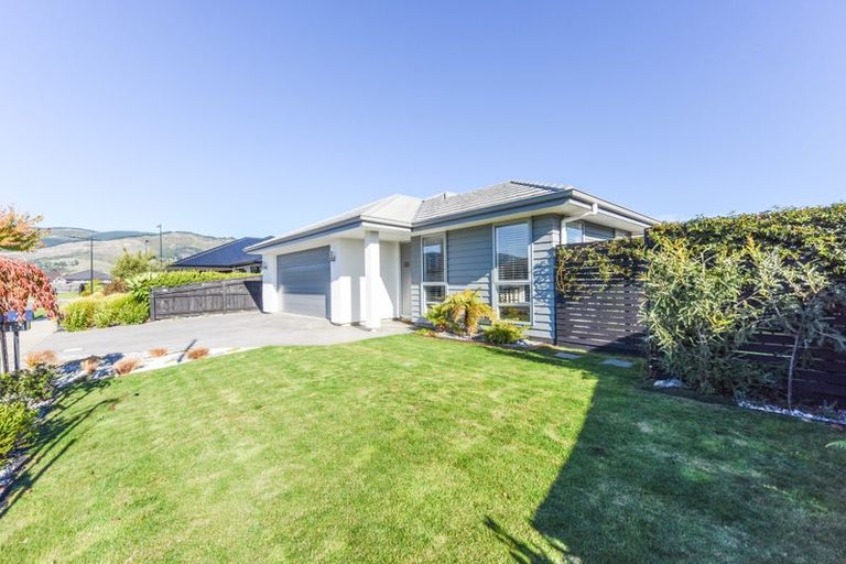 Photo of property in 3 Fairmile Road, Richmond, 7020
