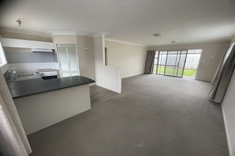 Photo of property in 34b Abbotsford Street, Whitiora, Hamilton, 3200