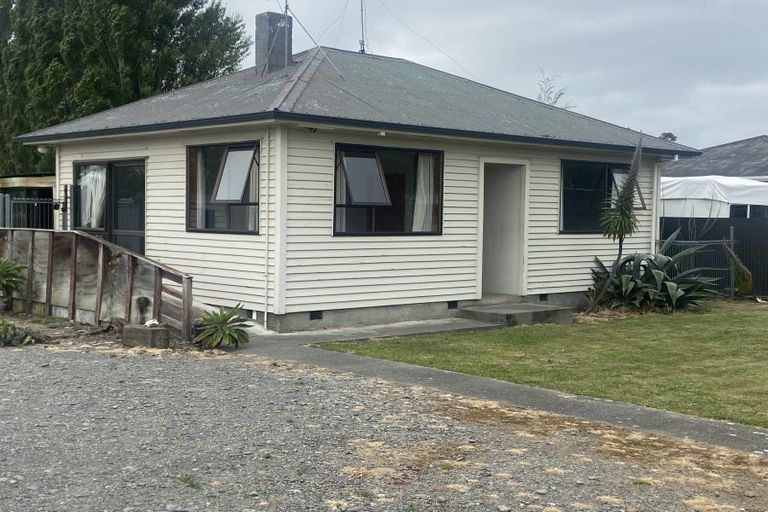 Photo of property in 18 Manse Street, Hampstead, Ashburton, 7700