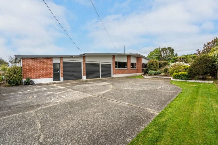 Photo of property in 28 Kakapo Street, Waikiwi, Invercargill, 9810