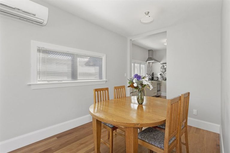 Photo of property in 363 Eastern Terrace, Sydenham, Christchurch, 8023