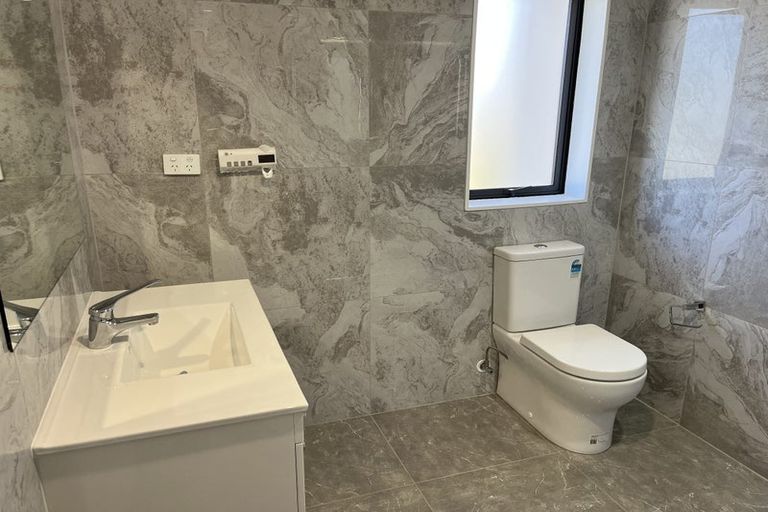 Photo of property in 9/30 Calvert Avenue, Mangere East, Auckland, 2024