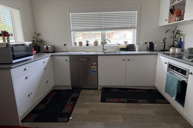 Photo of property in 508 Hart Place, Frimley, Hastings, 4120