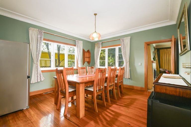 Photo of property in 9 High Street, Glenholme, Rotorua, 3010
