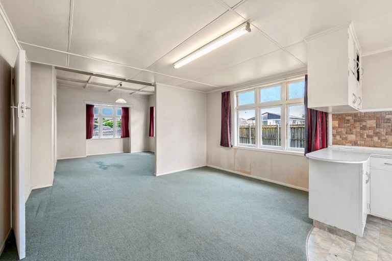 Photo of property in 198a Studholme Street, Morrinsville, 3300