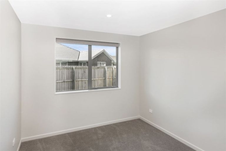 Photo of property in 3 Ciaran Close, Broomfield, Christchurch, 8042