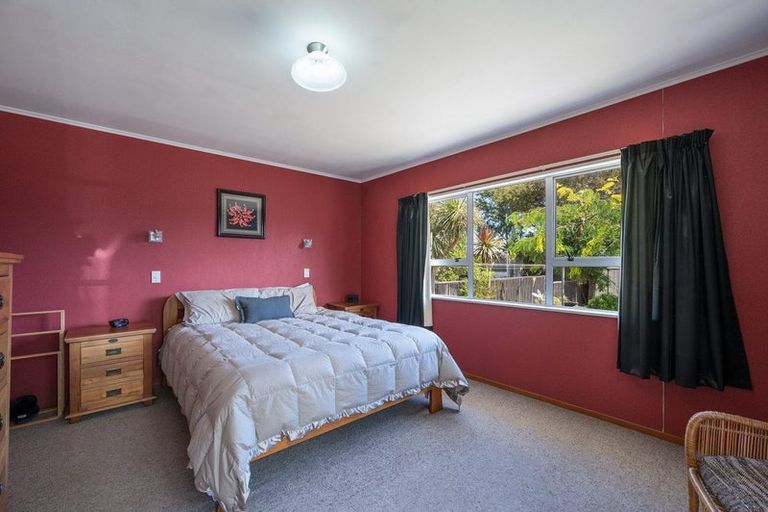 Photo of property in 22 Black Street, Stoke, Nelson, 7011