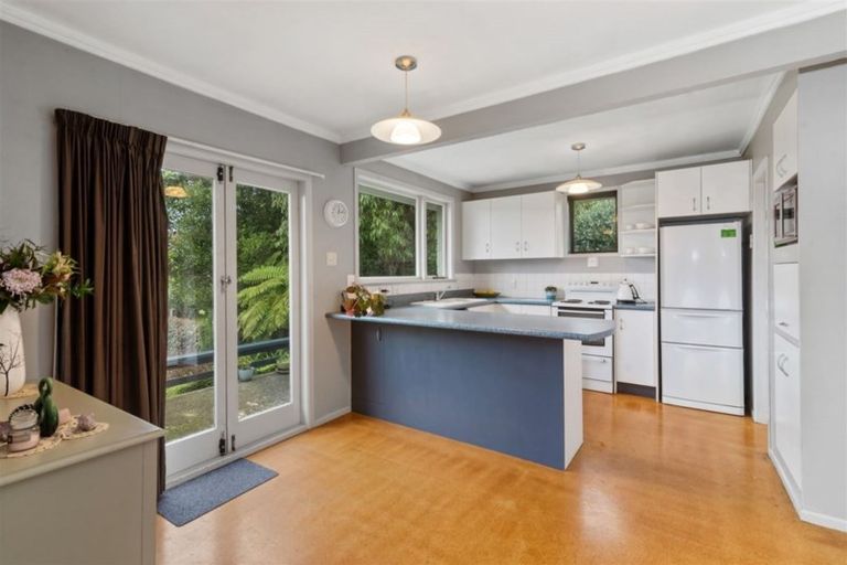 Photo of property in 57 Otonga Road, Springfield, Rotorua, 3015