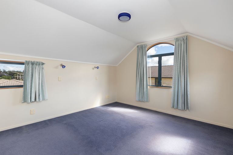 Photo of property in 15 Matheson Road, Wellsford, 0900