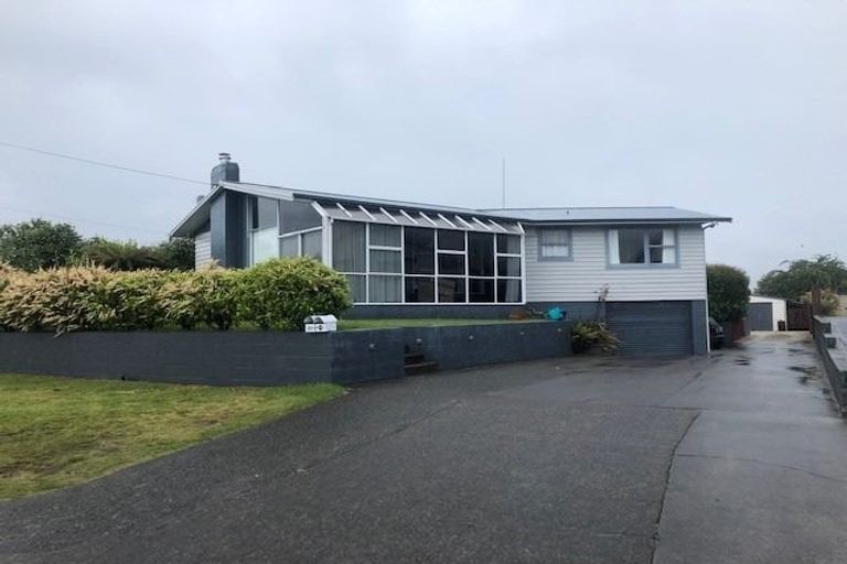 Photo of property in 2/9 Hinemoa Avenue, Taupo, 3330