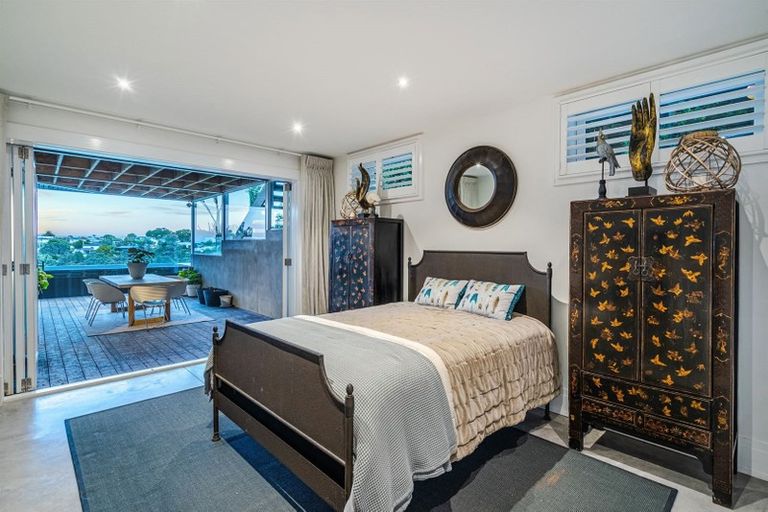 Photo of property in 167/65 Maritime Terrace, Birkenhead, Auckland, 0626