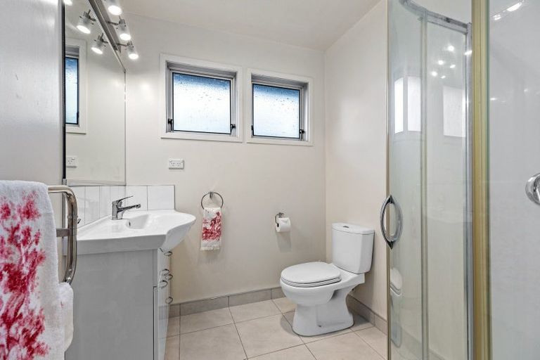 Photo of property in 24 Wickham Place, Hairini, Tauranga, 3112