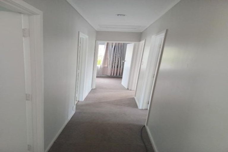 Photo of property in 82 Stredwick Drive, Torbay, Auckland, 0630