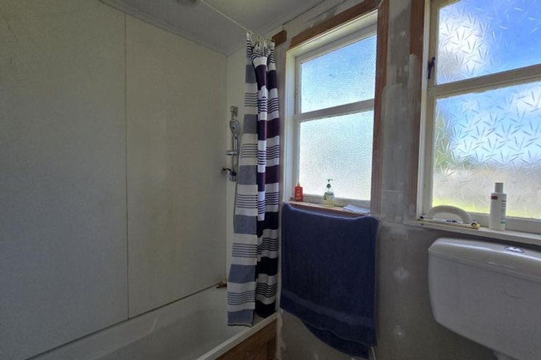 Photo of property in 23 Fergusson Street, Tokoroa, 3420