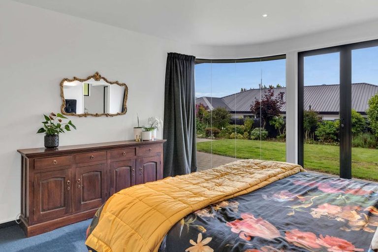 Photo of property in 29 Waimea Street, Gore, 9710