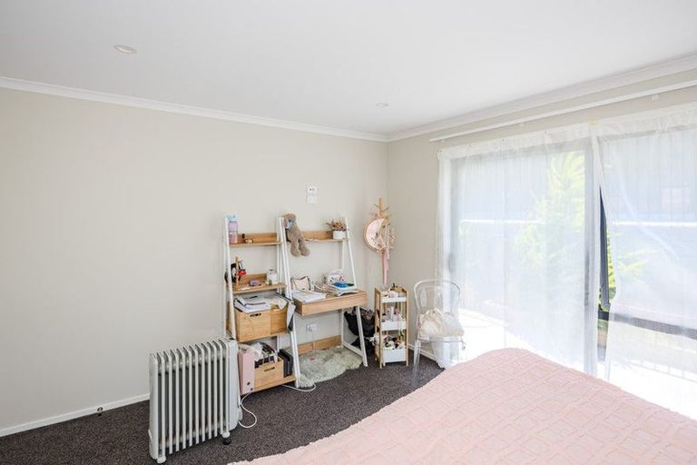 Photo of property in 14c Clydesdale Drive, Holmes Hill, Oamaru, 9401