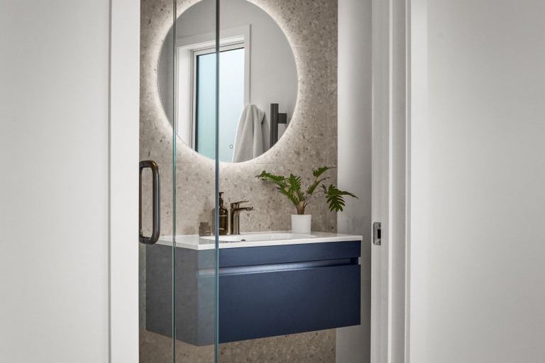 Photo of property in 21 George Yee Place, Taradale, Napier, 4112