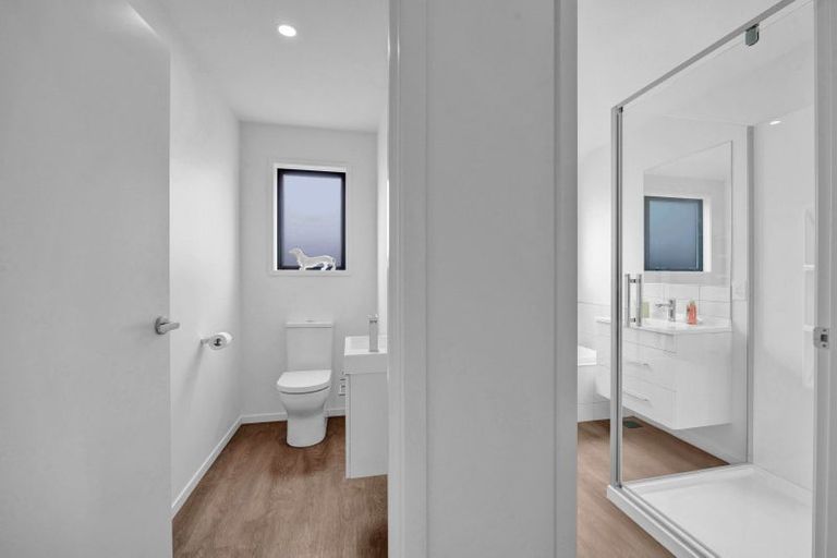 Photo of property in 35a King Street, Opunake, 4616