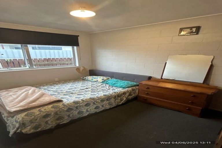 Photo of property in 18b Shelton Place, Feilding, 4702