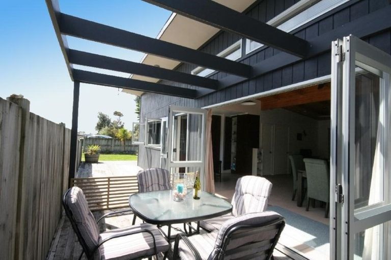 Photo of property in 245a Otahu Road, Whangamata, 3620