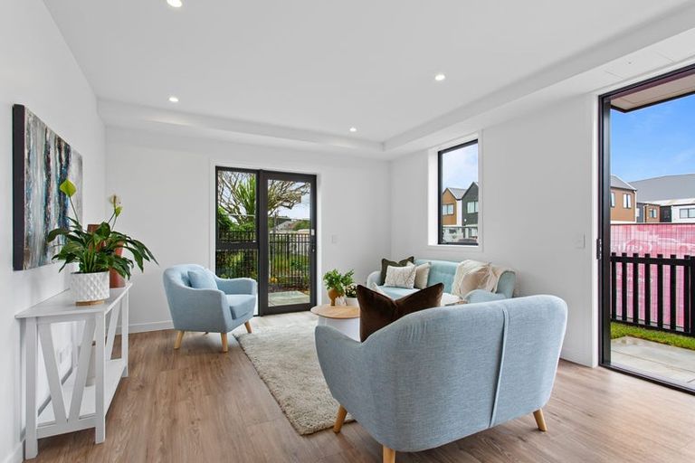 Photo of property in 107/157 Rockfield Road, Penrose, Auckland, 1061