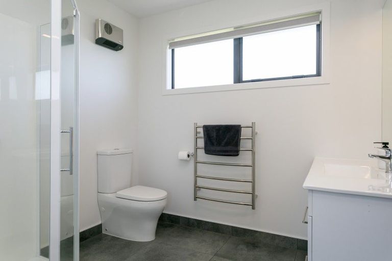 Photo of property in 9 Marabou Crescent, Nukuhau, Taupo, 3330