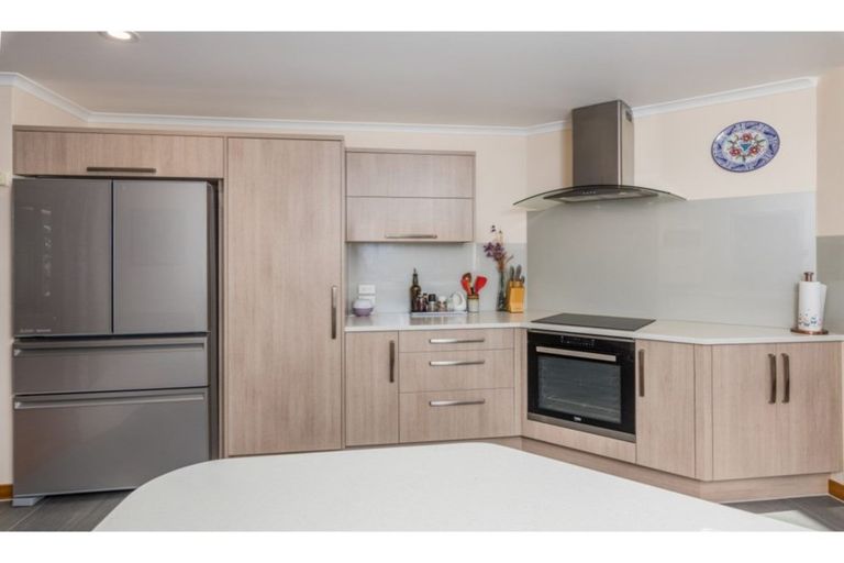 Photo of property in 206 Te Toiroa Road, Ngunguru, Whangarei, 0173