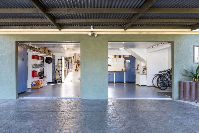 Photo of property in 18 Hillcrest Avenue, Witherlea, Blenheim, 7201