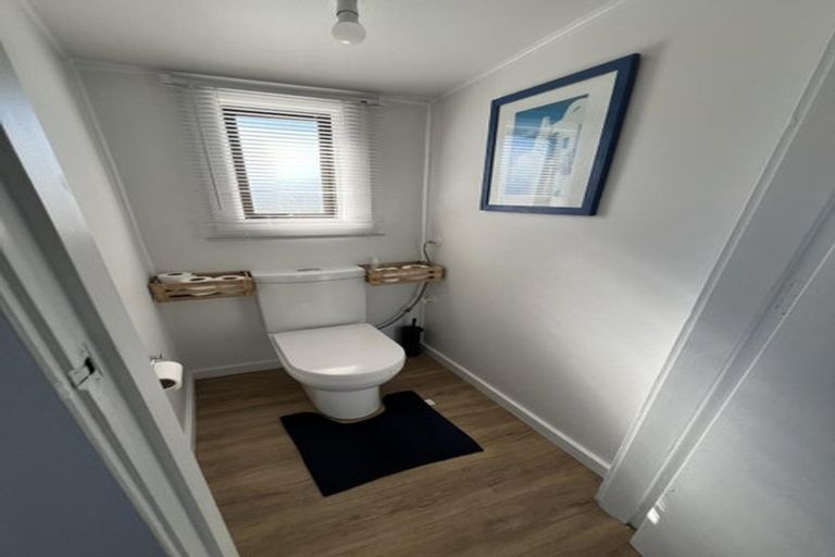 Photo of property in 69 Coopers Road, Dallington, Christchurch, 8061