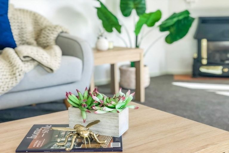 Photo of property in 25 Murray Court, Paraparaumu Beach, Paraparaumu, 5032