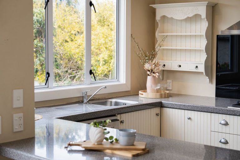 Photo of property in 25 Kenmure Road, Belleknowes, Dunedin, 9011