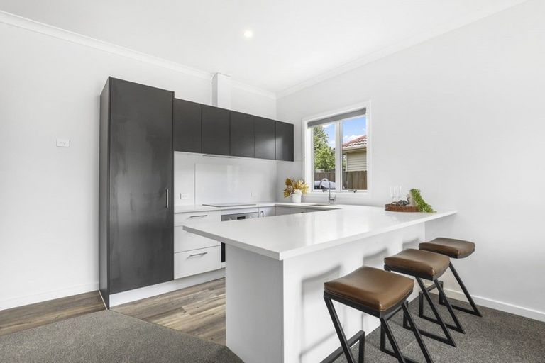 Photo of property in 29 Cureton Street, Morrinsville, 3300