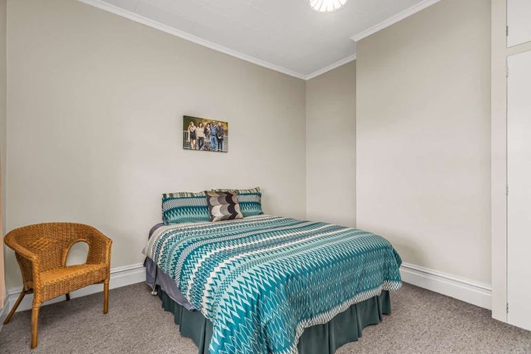 Photo of property in 7 James Street, Kensington, Timaru, 7910