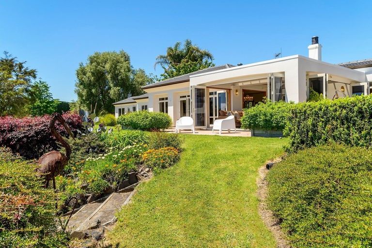 Photo of property in 14a Treholm Lane, Te Puna, Tauranga, 3174
