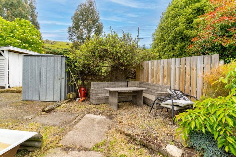 Photo of property in 148 District Road, Green Island, Dunedin, 9018