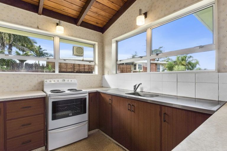 Photo of property in 62 Twentysecond Avenue, Gate Pa, Tauranga, 3112