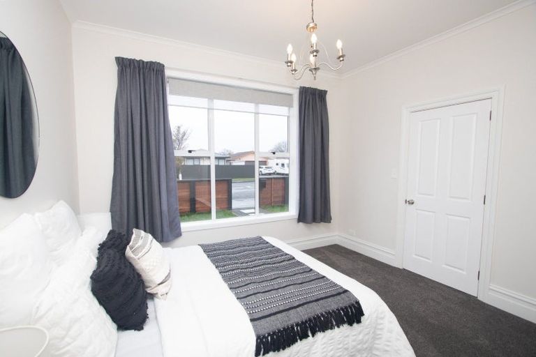 Photo of property in 5 Nelson Street, Hampstead, Ashburton, 7700