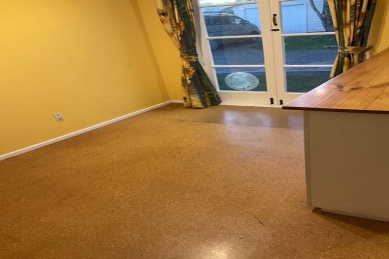 Photo of property in 278 Nayland Road, Stoke, Nelson, 7011