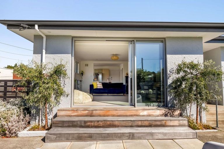 Photo of property in 2 William Street, Gore, 9710