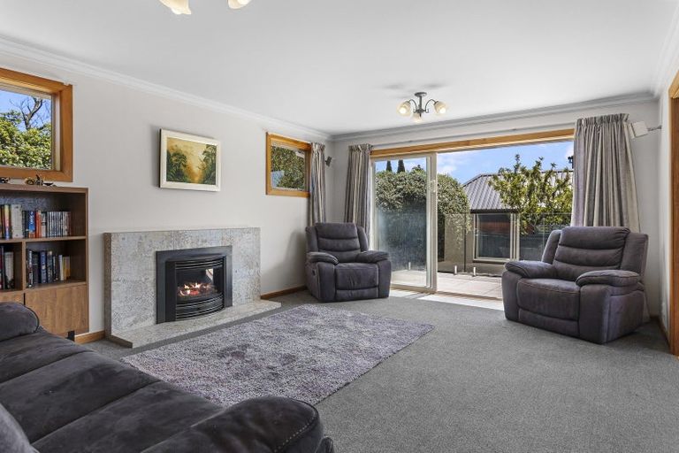Photo of property in 232 Lake Terrace Road, Shirley, Christchurch, 8061