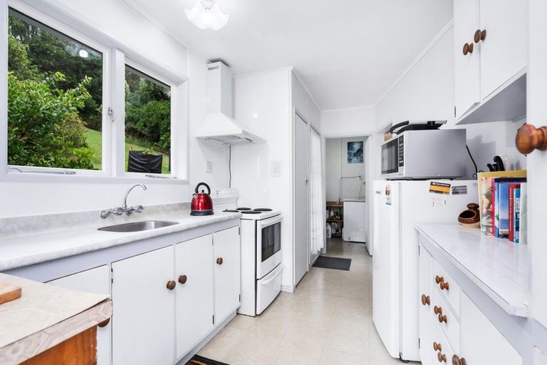 Photo of property in 21 Silverstream Road, Horahora, Whangarei, 0110