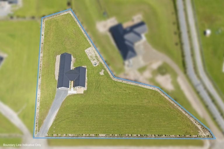 Photo of property in 80 Mahua Road, Feilding, 4777