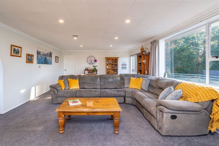 Photo of property in 29 Salisbury Road, Bradford, Dunedin, 9011