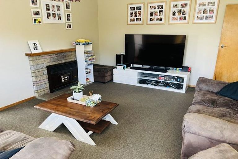 Photo of property in 87 Ennis Avenue, Pakuranga Heights, Auckland, 2010