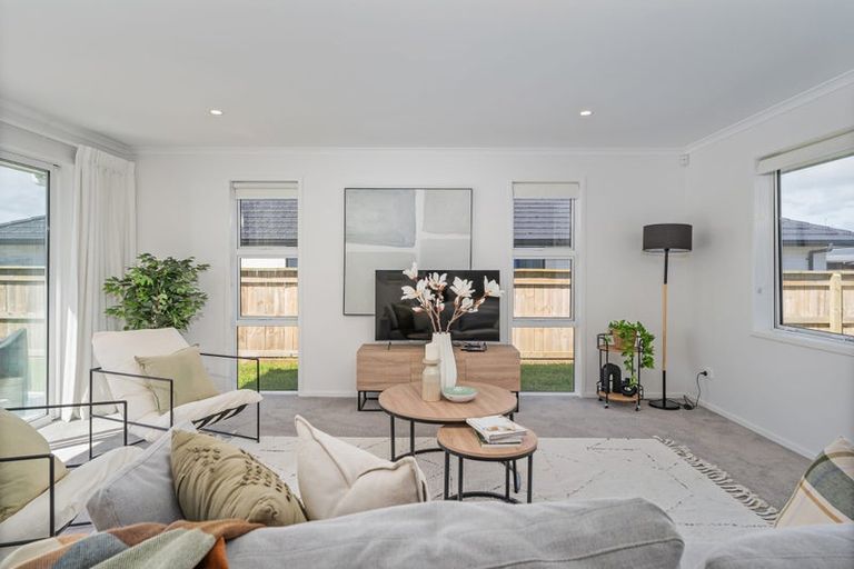 Photo of property in 263 Kupe Drive, Whitianga, 3510