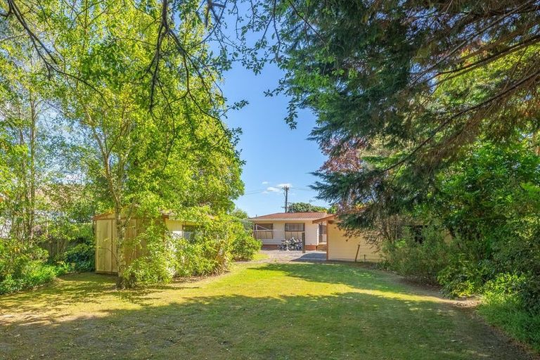 Photo of property in 71 Elizabeth Street, Waikanae, 5036
